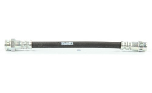 Flexible de frein (Durite de frein) BENDIX ref. 172539B
