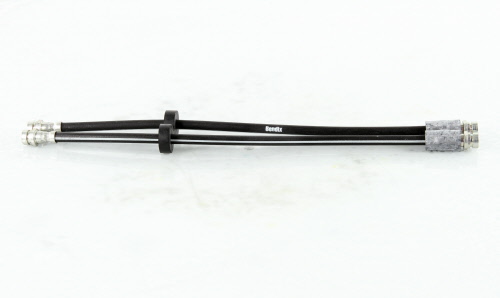 Flexible de frein (Durite de frein) BENDIX ref. 172540B