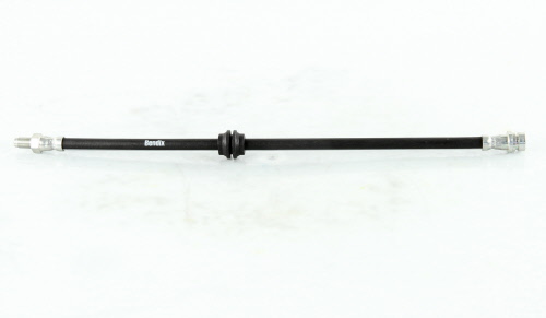 Flexible de frein (Durite de frein) BENDIX ref. 172547B