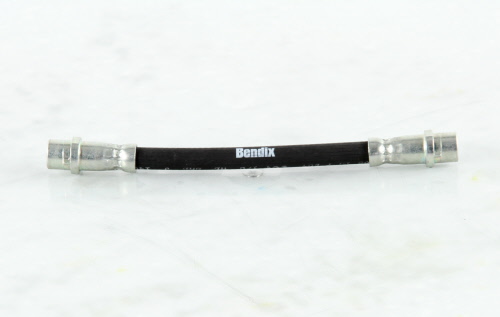 Flexible de frein (Durite de frein) BENDIX ref. 172580B