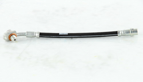 Flexible de frein (Durite de frein) BENDIX ref. 172584B