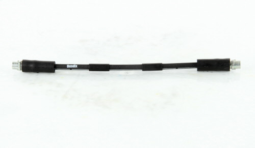 Flexible de frein (Durite de frein) BENDIX ref. 172585B