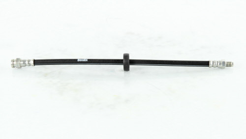Flexible de frein (Durite de frein) BENDIX ref. 172591B