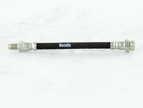 Flexible de frein (Durite de frein) BENDIX ref. 172600B