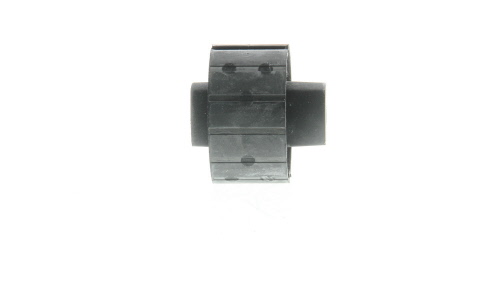 Butée hydraulique Ff