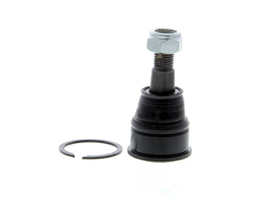 Butée hydraulique Mk Ii