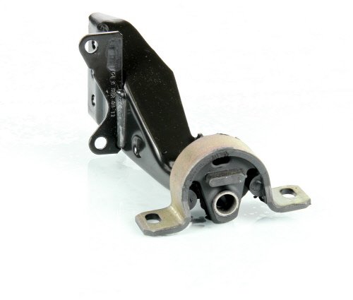 Support moteur (Silent bloc moteur) LEMFÖRDER ref. 31446 01
