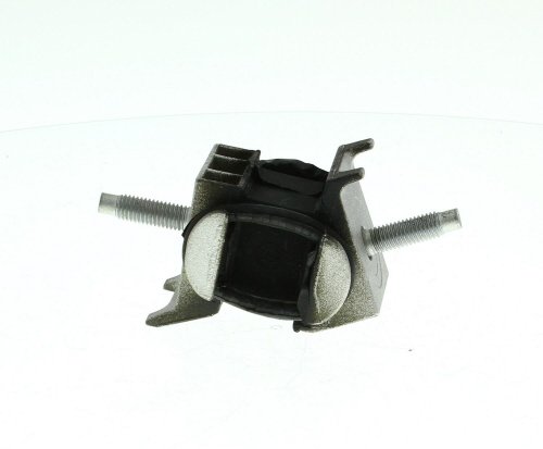 Support moteur (Silent bloc moteur) LEMFÖRDER ref. 31475 01