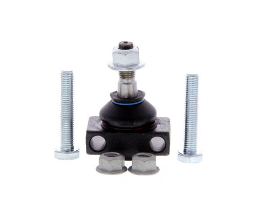 Butée hydraulique Sm