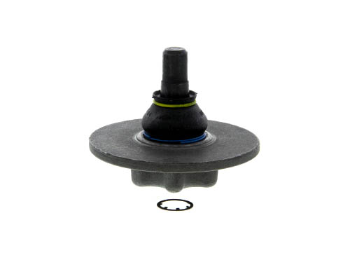 Butée hydraulique Mini