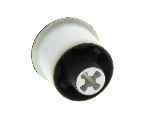 Suspension, corps de l'essieu LEMFÖRDER 31991 01