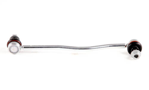 Butée hydraulique I