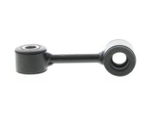 LEMFÖRDER 31998 01