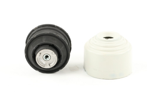 Support moteur (Silent bloc moteur) LEMFÖRDER 33255 01