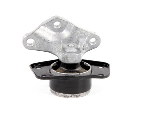 Support moteur (Silent bloc moteur) LEMFÖRDER ref. 33258 01