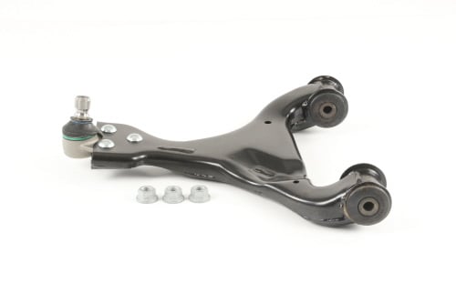 Butée hydraulique Rc