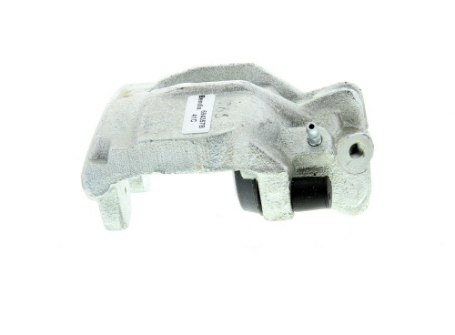 Étrier de frein BENDIX ref. 694357B