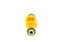 BOSCH 0 280 156 096