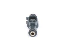 BOSCH 0 280 156 336