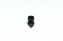 BOSCH 0 280 156 357