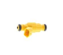 BOSCH 0 280 156 427