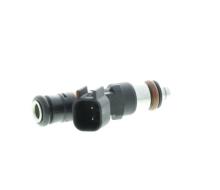 BOSCH 0 280 158 218