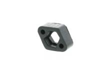 FEBI BILSTEIN 10527