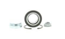 SKF VKBA 6509