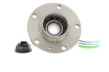SKF VKBA 6553