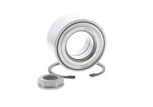 SKF VKBA 6575