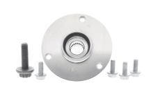 SKF VKBA 6625