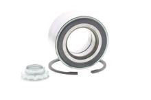 SKF VKBA 6632