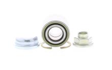 SKF VKBA 6640