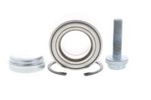 SKF VKBA 6646