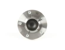 SKF VKBA 6801