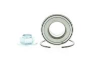 SKF VKBA 6805