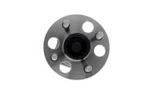 SKF VKBA 6828