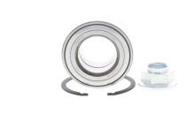 SKF VKBA 6849