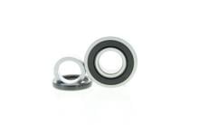 SKF VKBA 6920