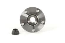 SKF VKBA 6924