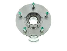 SKF VKBA 6940