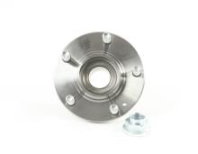 SKF VKBA 6943