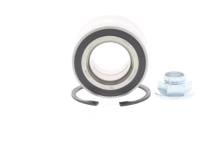 SKF VKBA 6972