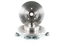 SKF VKBD 1013
