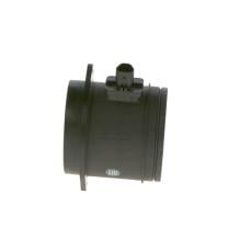 BOSCH 0 280 218 226