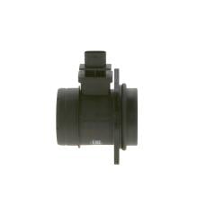 BOSCH 0 280 218 228