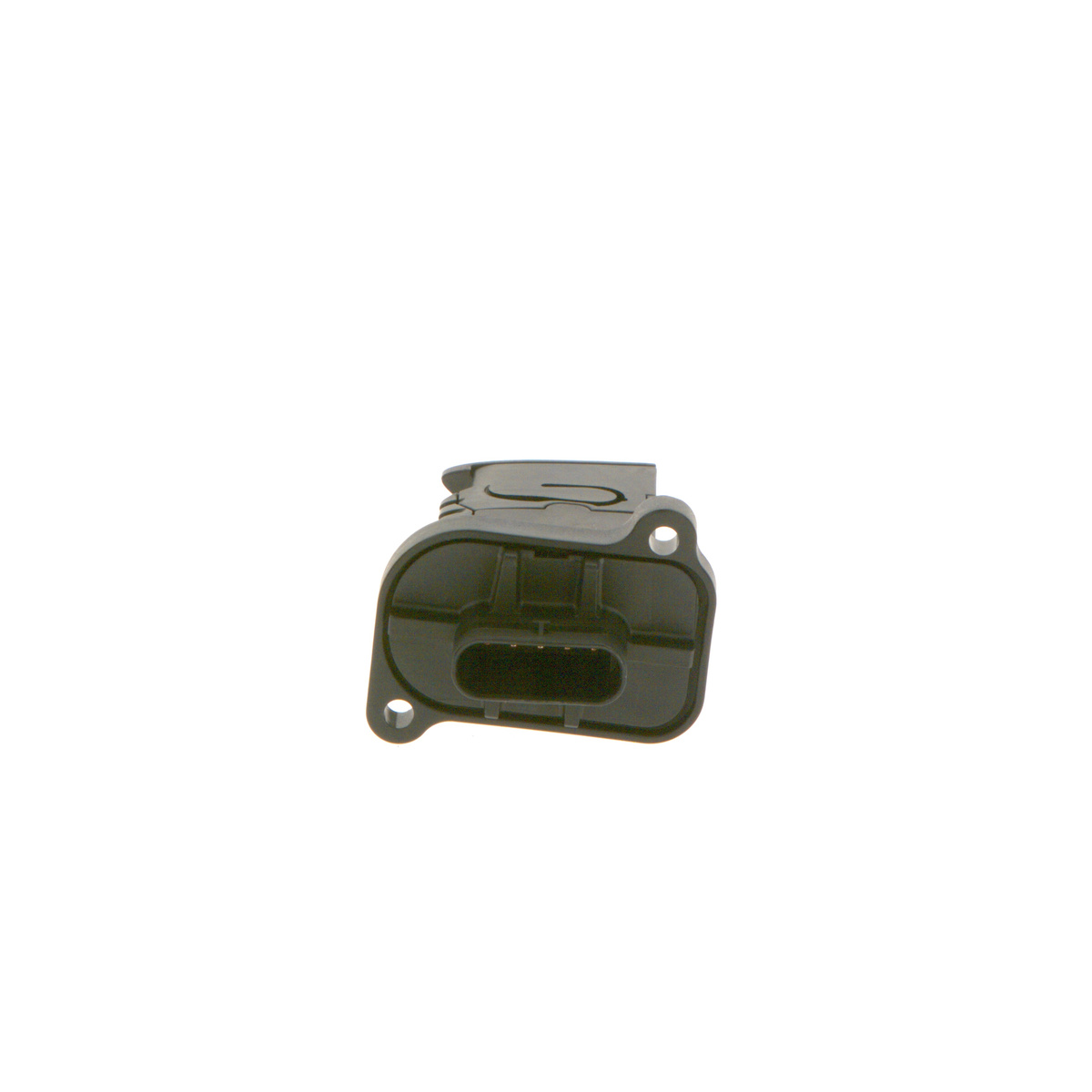 Medidor de caudal mássico de ar BOSCH ref. 0 280 218 250