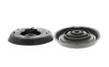SKF VKDA 35327 T