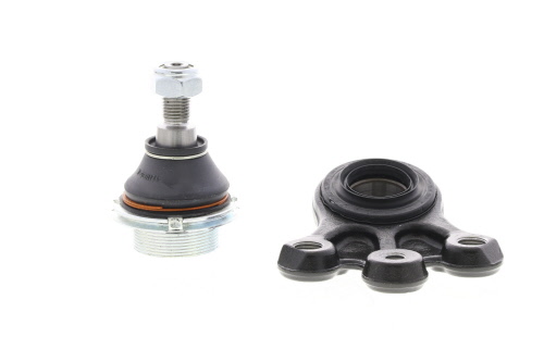 SKF VKD 13501 – Cuscinetto Per Sospensione E Sterzo Auto – Ricambio Di Qualità - 3