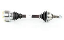 SKF VKJC 1816